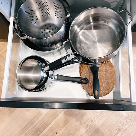 Central Loft Apartment Near Belvedere Castle Wien Ngoại thất bức ảnh