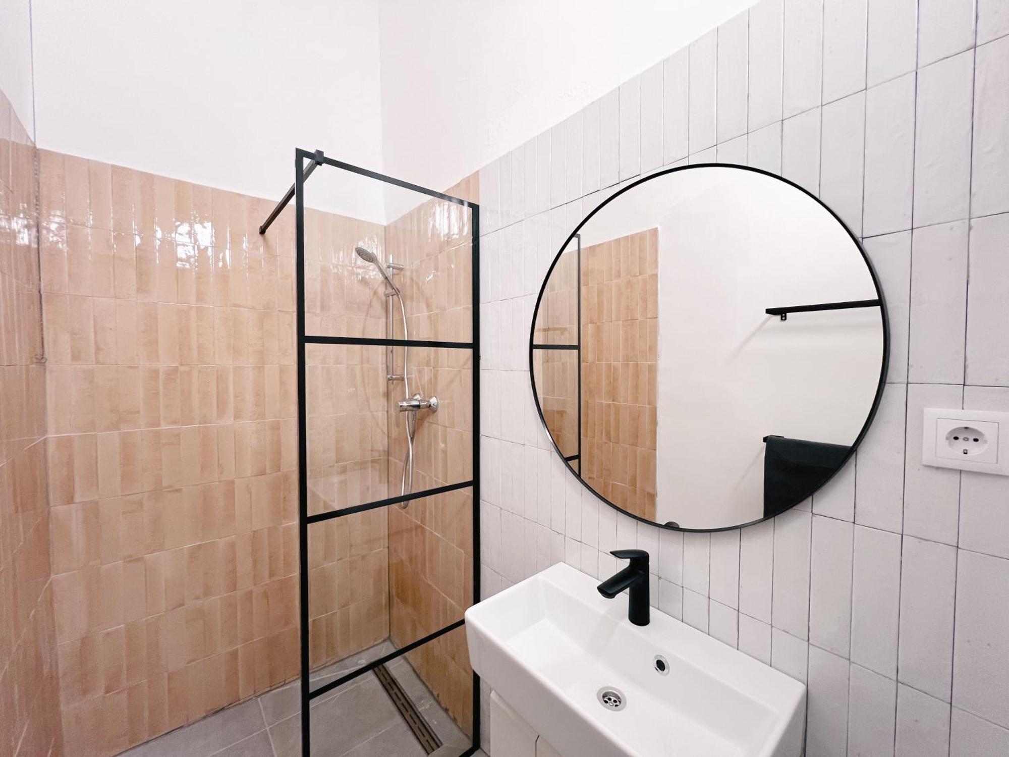 Central Loft Apartment Near Belvedere Castle Wien Ngoại thất bức ảnh