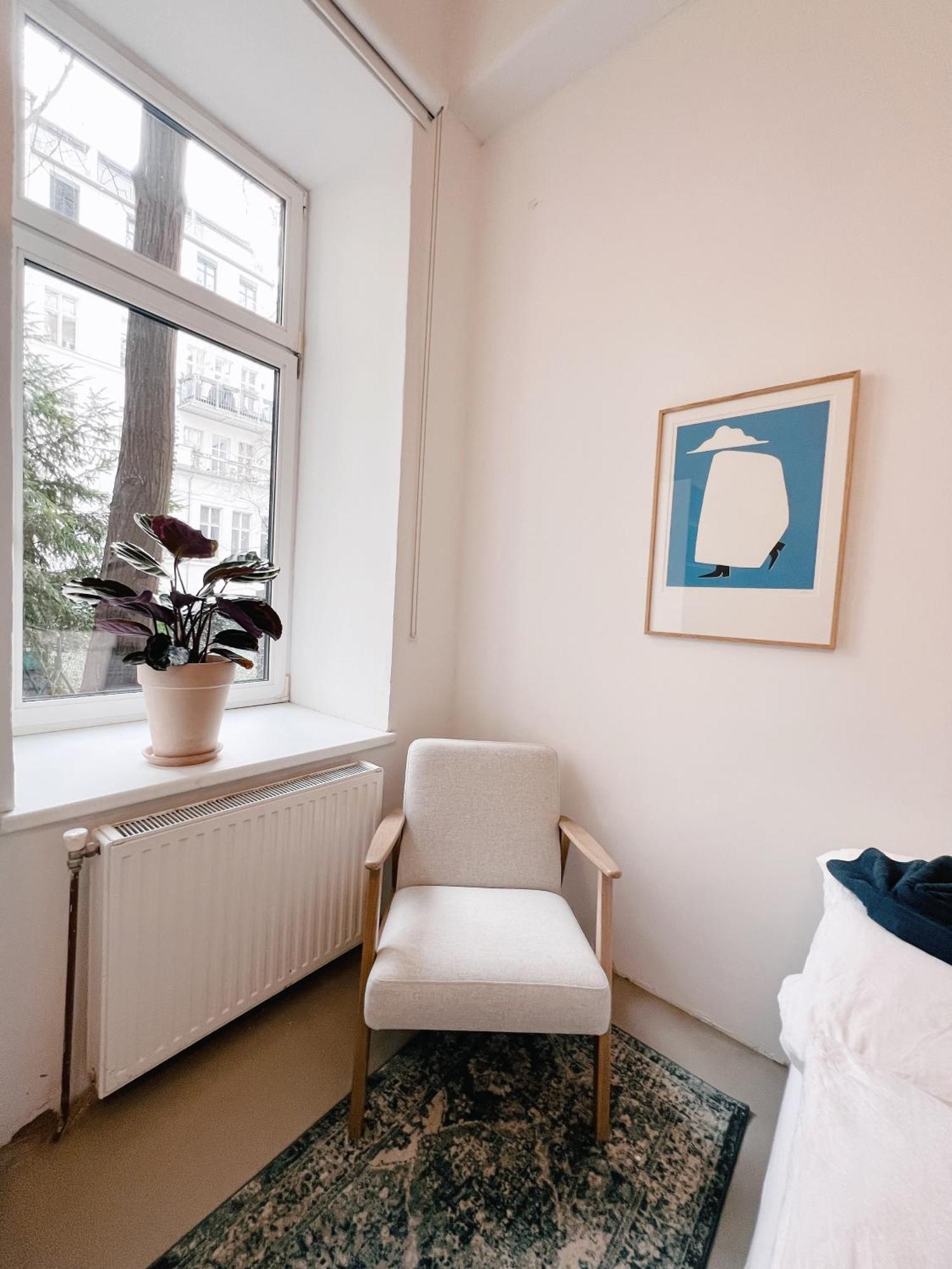 Central Loft Apartment Near Belvedere Castle Wien Ngoại thất bức ảnh