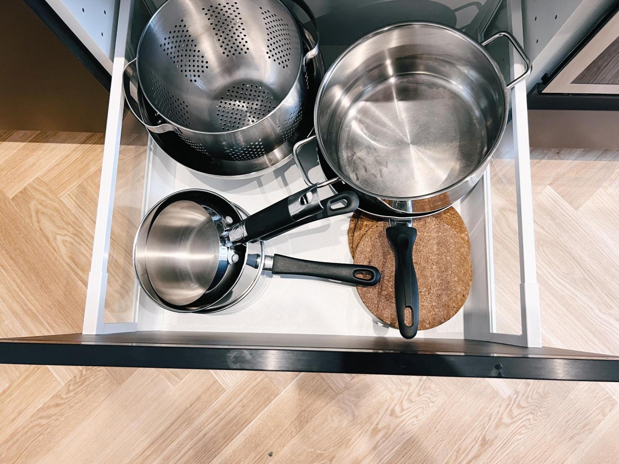 Central Loft Apartment Near Belvedere Castle Wien Ngoại thất bức ảnh
