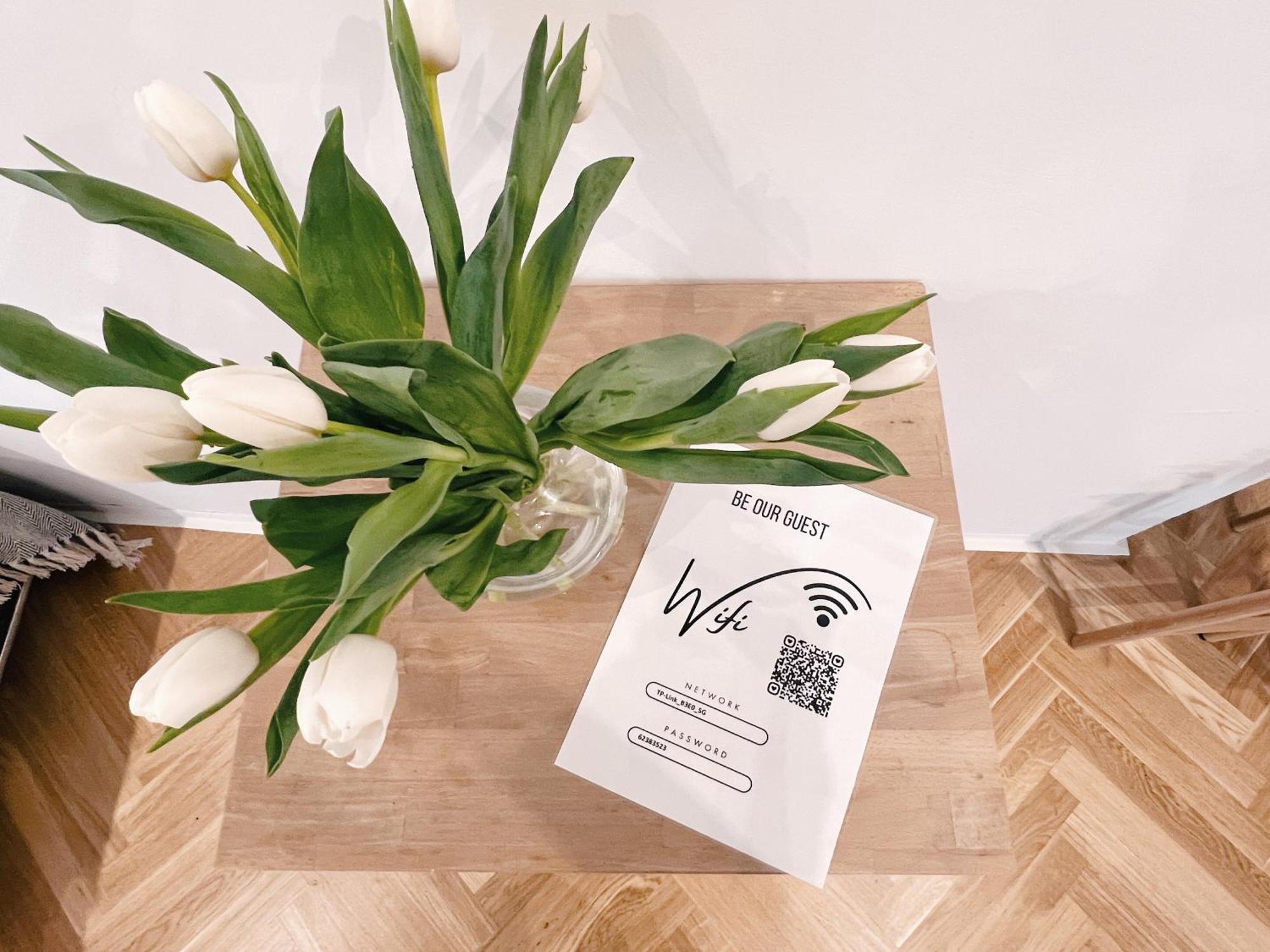 Central Loft Apartment Near Belvedere Castle Wien Ngoại thất bức ảnh