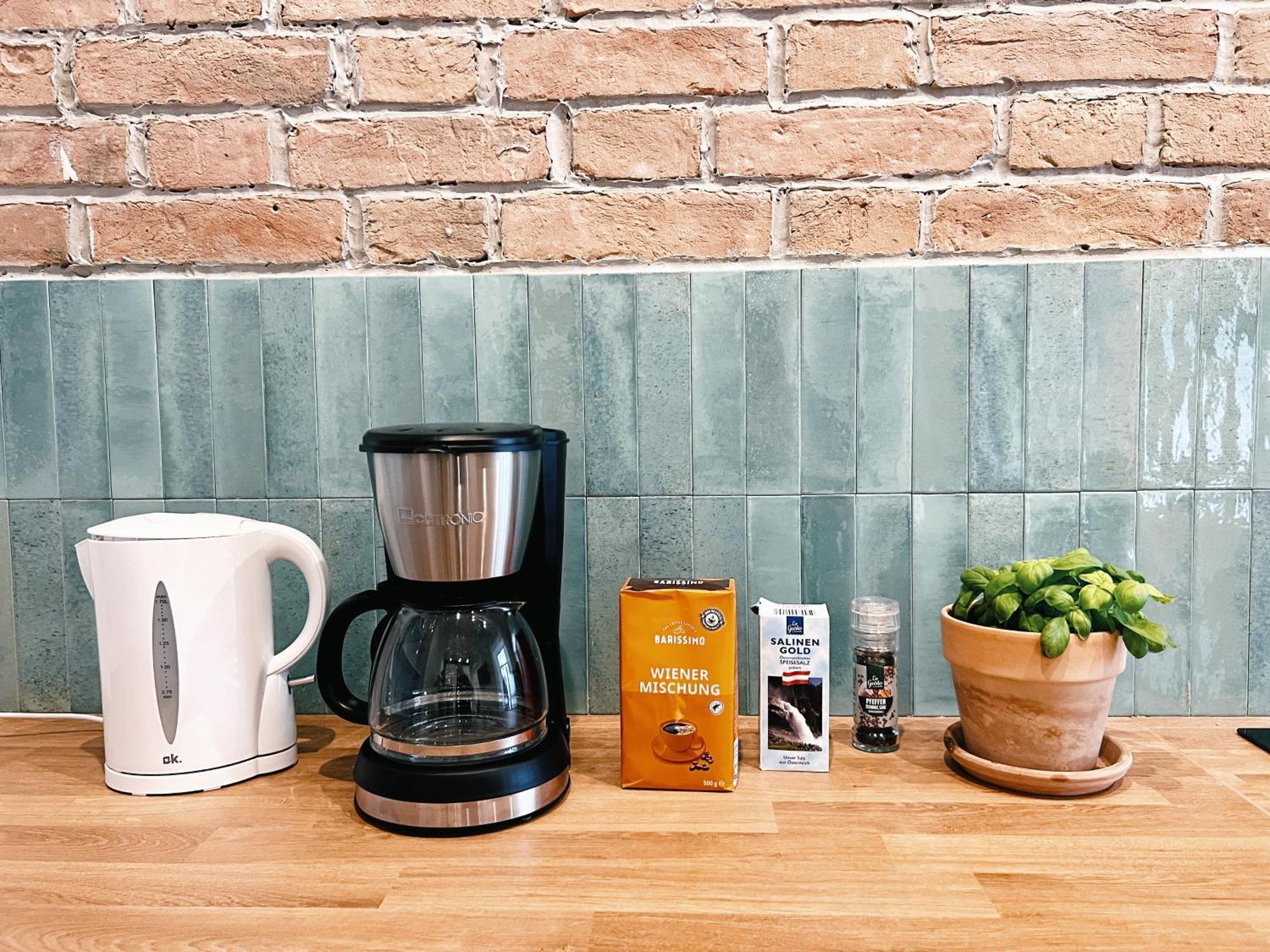 Central Loft Apartment Near Belvedere Castle Wien Ngoại thất bức ảnh